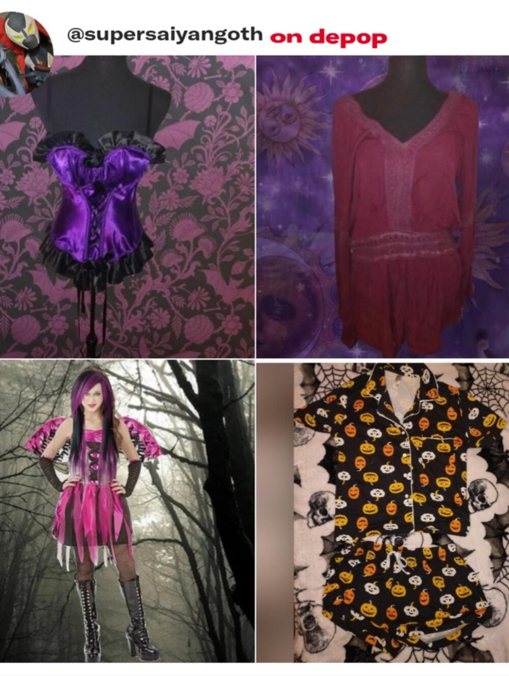 Fall Sale - Picture 7 of 14